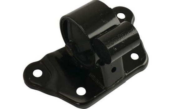 Support moteur EEM-5520 Kavo parts