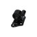 Support moteur EEM-5520 Kavo parts, Vignette 3