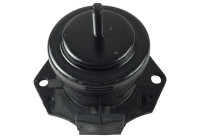 Support moteur EEM-5525 Kavo parts