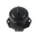 Support moteur EEM-5525 Kavo parts