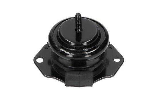 Support moteur EEM-5525 Kavo parts, Image 2