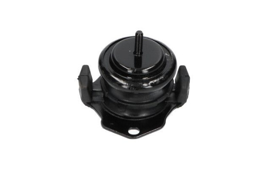 Support moteur EEM-5525 Kavo parts, Image 5