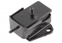 Support moteur EEM-5532 Kavo parts