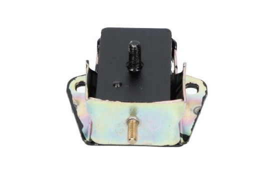 Support moteur EEM-5532 Kavo parts, Image 4