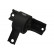 Support moteur EEM-5533 Kavo parts