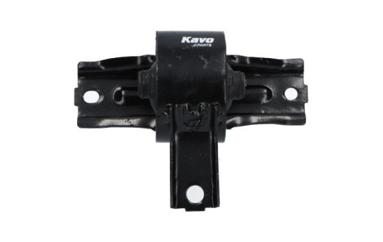 Support moteur EEM-5533 Kavo parts, Image 2