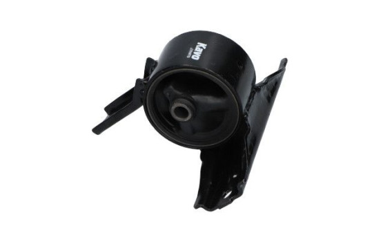 Support moteur EEM-5533 Kavo parts, Image 3