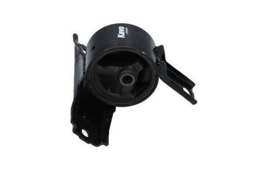 Support moteur EEM-5533 Kavo parts, Image 5