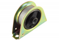Support moteur EEM-5534 Kavo parts