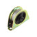 Support moteur EEM-5534 Kavo parts