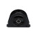 Support moteur EEM-5534 Kavo parts, Vignette 2