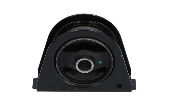 Support moteur EEM-5534 Kavo parts, Image 2