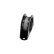 Support moteur EEM-5534 Kavo parts, Vignette 3