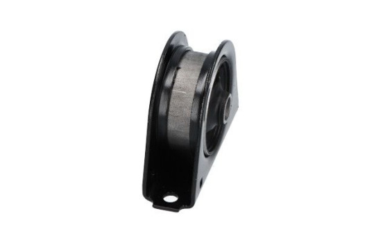 Support moteur EEM-5534 Kavo parts, Image 3