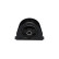 Support moteur EEM-5534 Kavo parts, Vignette 4