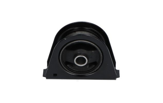 Support moteur EEM-5534 Kavo parts, Image 4