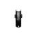 Support moteur EEM-5534 Kavo parts, Vignette 5