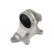 Support moteur EEM-5541 Kavo parts