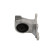 Support moteur EEM-5541 Kavo parts, Vignette 2
