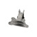 Support moteur EEM-5541 Kavo parts, Vignette 3