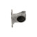 Support moteur EEM-5541 Kavo parts, Vignette 4