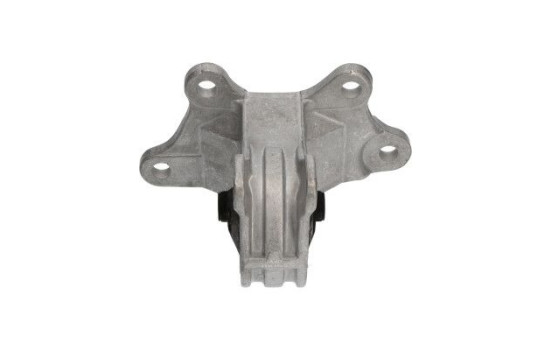 Support moteur EEM-5541 Kavo parts, Image 5