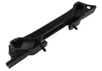 Support moteur EEM-5544 Kavo parts