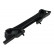 Support moteur EEM-5544 Kavo parts, Vignette 2