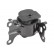 Support moteur EEM-5545 Kavo parts