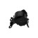 Support moteur EEM-5545 Kavo parts, Vignette 2