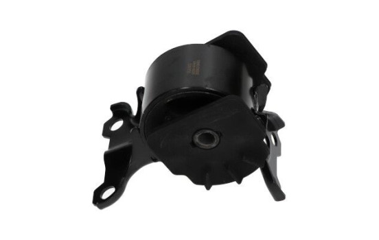 Support moteur EEM-5545 Kavo parts, Image 2