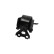 Support moteur EEM-5545 Kavo parts, Vignette 3