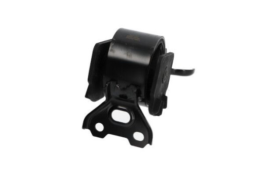 Support moteur EEM-5545 Kavo parts, Image 3