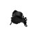 Support moteur EEM-5545 Kavo parts, Vignette 4