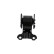 Support moteur EEM-5545 Kavo parts, Vignette 5