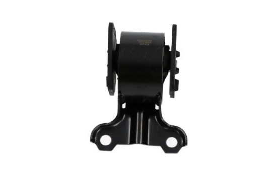 Support moteur EEM-5545 Kavo parts, Image 5