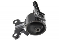 Support moteur EEM-5550 Kavo parts
