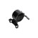 Support moteur EEM-5550 Kavo parts, Vignette 2