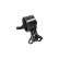 Support moteur EEM-5550 Kavo parts, Vignette 3