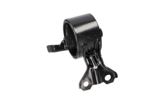 Support moteur EEM-5550 Kavo parts, Image 3