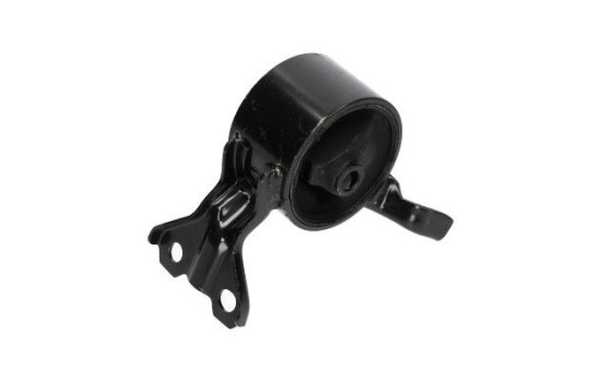Support moteur EEM-5550 Kavo parts, Image 4