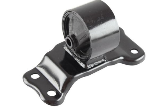 Support moteur EEM-5551 Kavo parts