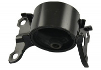 Support moteur EEM-5552 Kavo parts