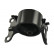 Support moteur EEM-5552 Kavo parts