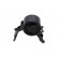 Support moteur EEM-5552 Kavo parts, Vignette 2