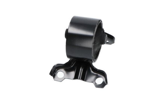 Support moteur EEM-5552 Kavo parts, Image 3