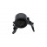 Support moteur EEM-5552 Kavo parts, Vignette 4