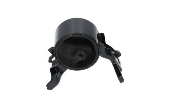 Support moteur EEM-5552 Kavo parts, Image 4