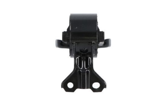Support moteur EEM-5552 Kavo parts, Image 5