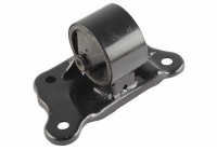 Support moteur EEM-5567 Kavo parts